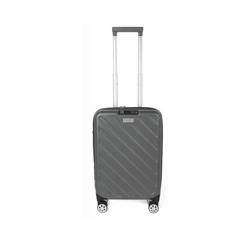 4314 DARIO - Trolley Cabina