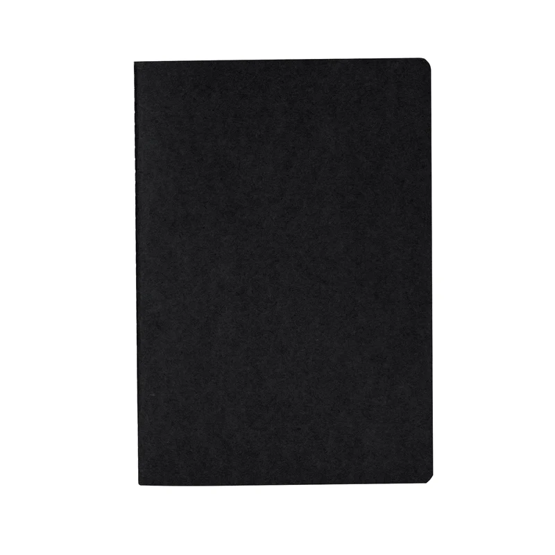 2079 Osea - Block Notes Eco Paper
