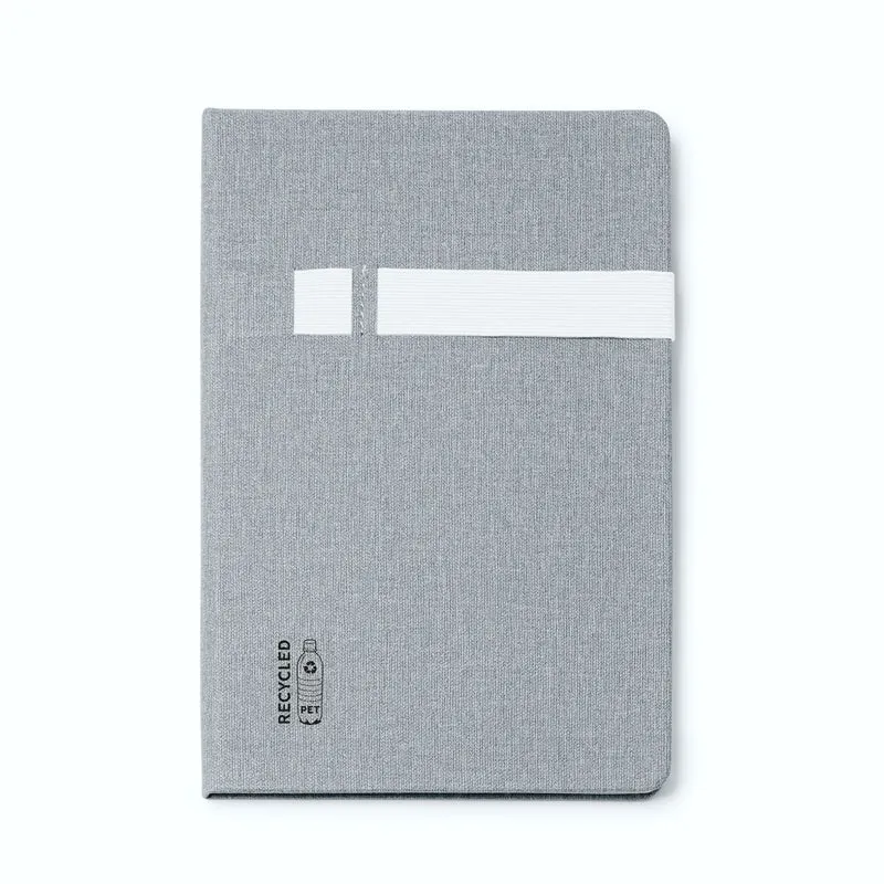 2077 Evan - Block Notes