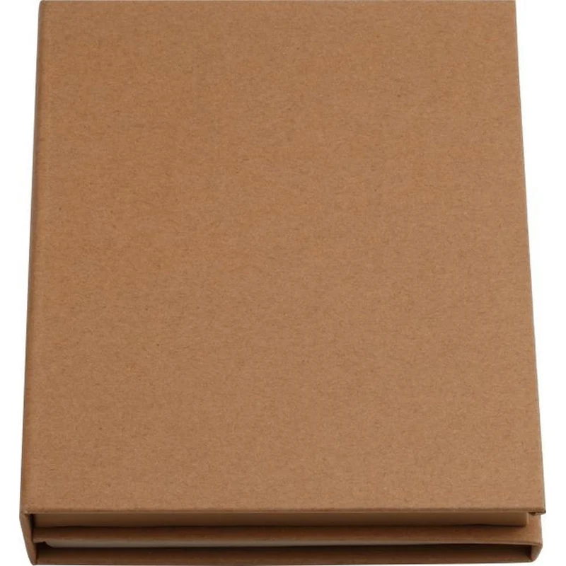 2076 Canyon - Set Scrittura Eco