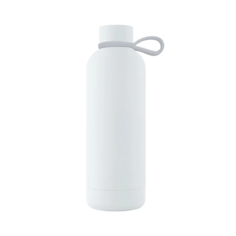 8244 Taro - Borraccia Termica 1000ml