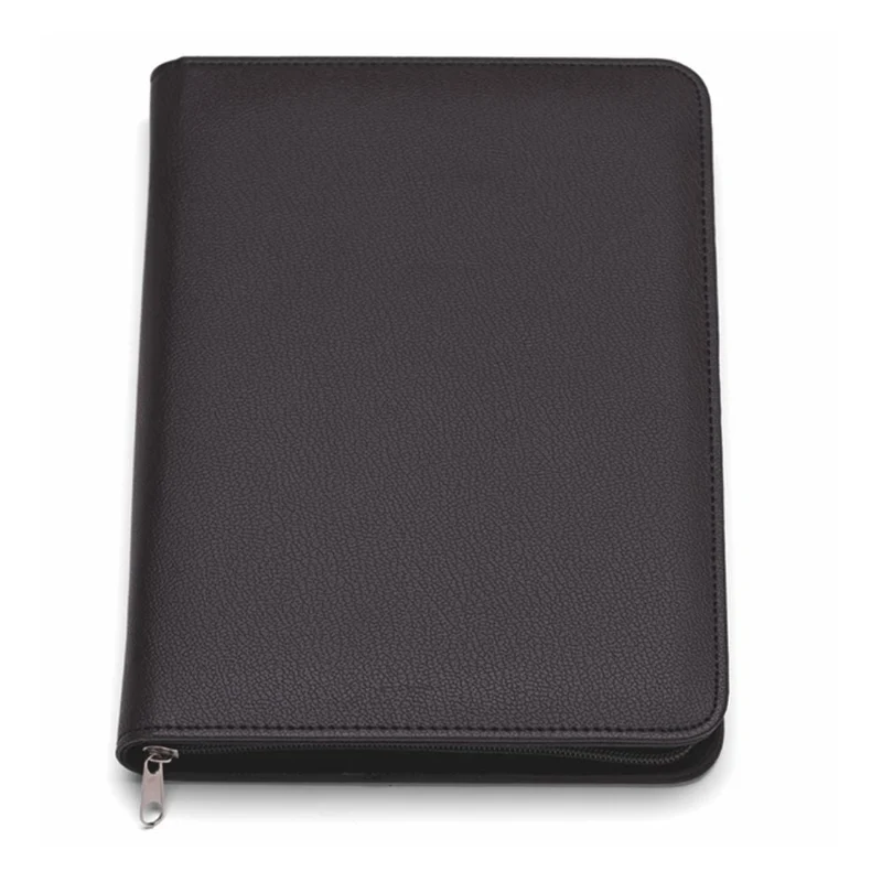 0229 Agenda Borsello Giornaliera 15x21