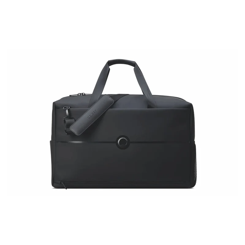 4308 Anita - Borsone In PVC Delsey