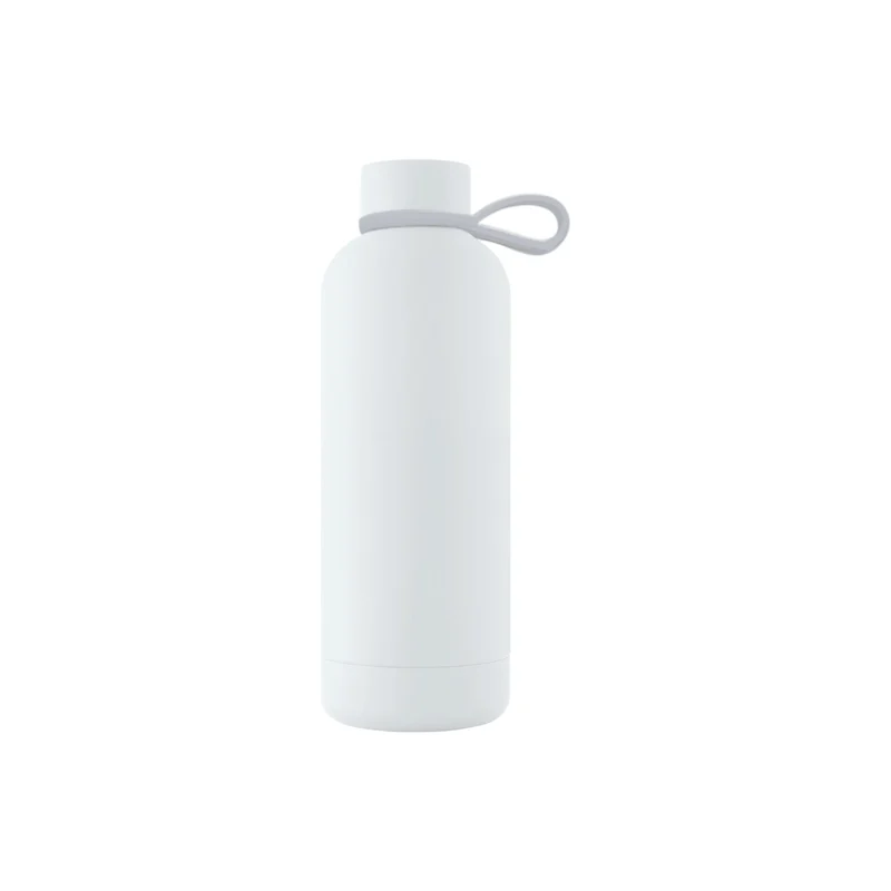 8243 Sele - Borraccia Termica 750ml