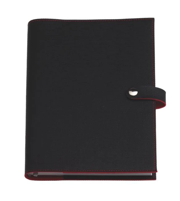 0228 AGENDA GIORNALIERA 15X21CM