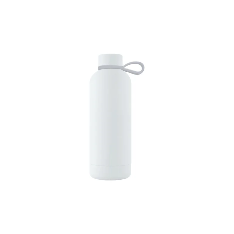 8242 Mincio - Borraccia Termica 500ml