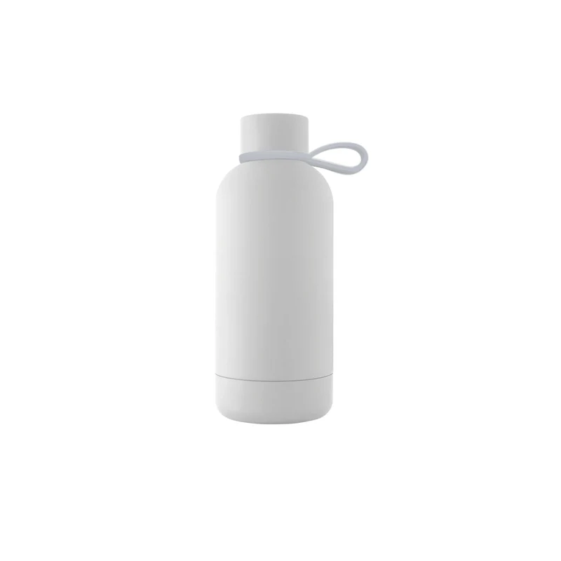 8241 Piave - Borraccia Termica 350ml