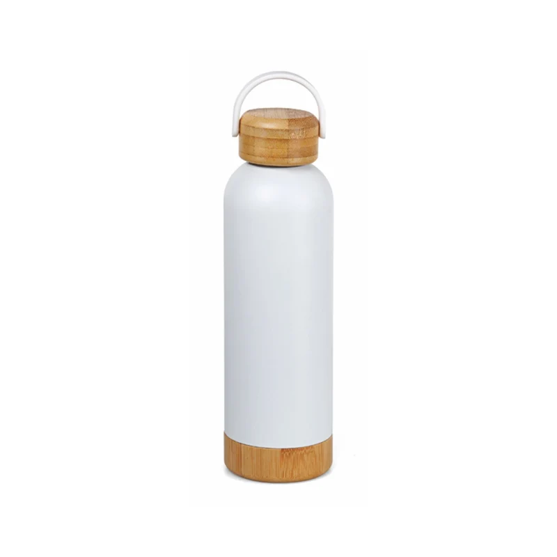 8240 Marna - Borraccia Termica 550ml