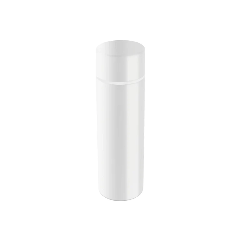 8238 Drava - Borraccia Termica 150ml
