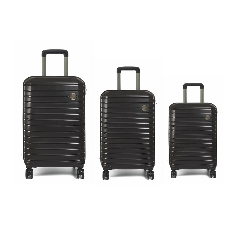 4300 Herry - Set trolley da viaggio