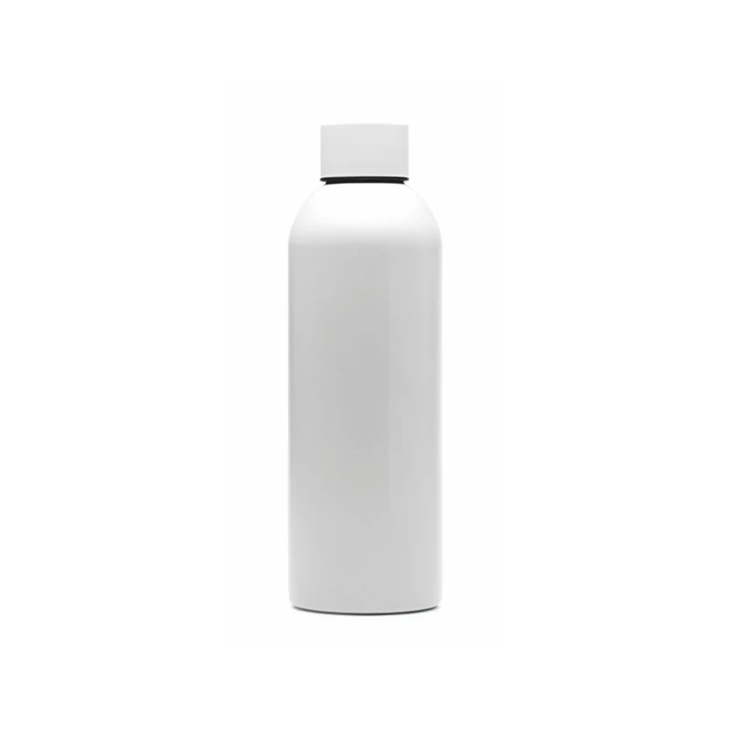 8236 Sava - Borraccia da 750ml