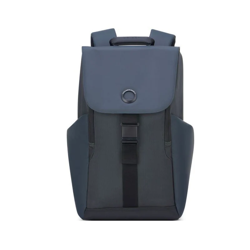 4299 - Zaino Portacomputer 15” Delsey