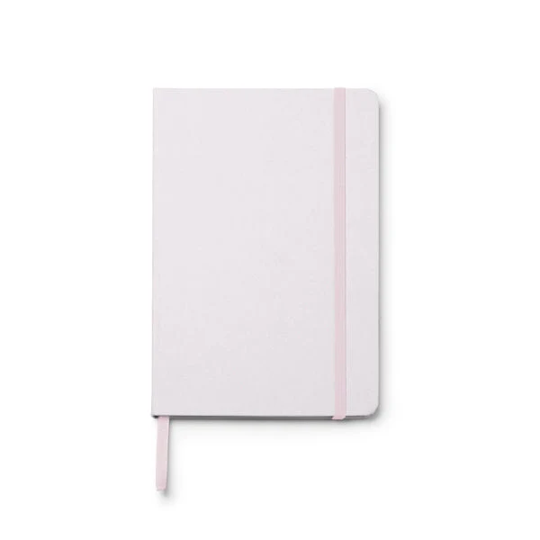 2042 FRUIT NOTES - Block Notes A5
