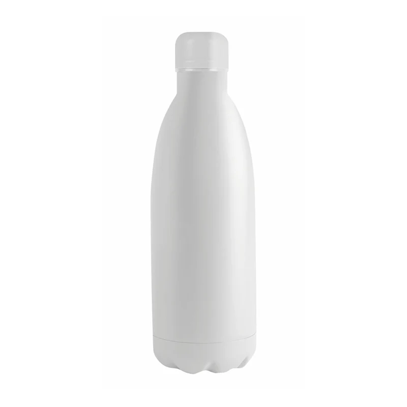 8230 Nilo – Borraccia Termica 1lt