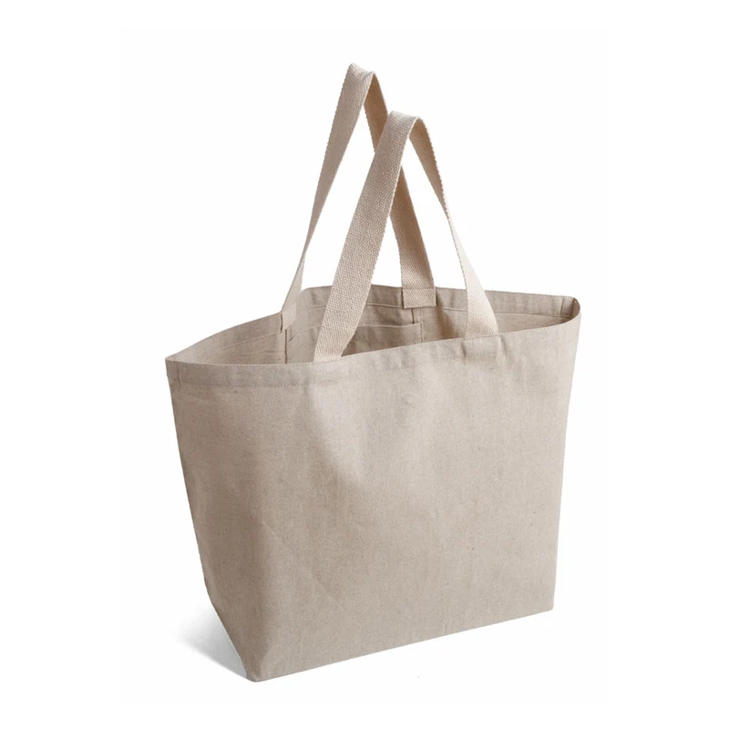 2040 Loren - Borsa Mare Dimensioni: cm 39x57x18