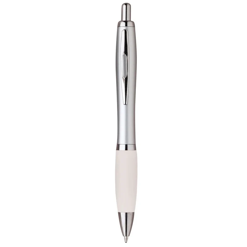 5212 Rush - Penna Sfera