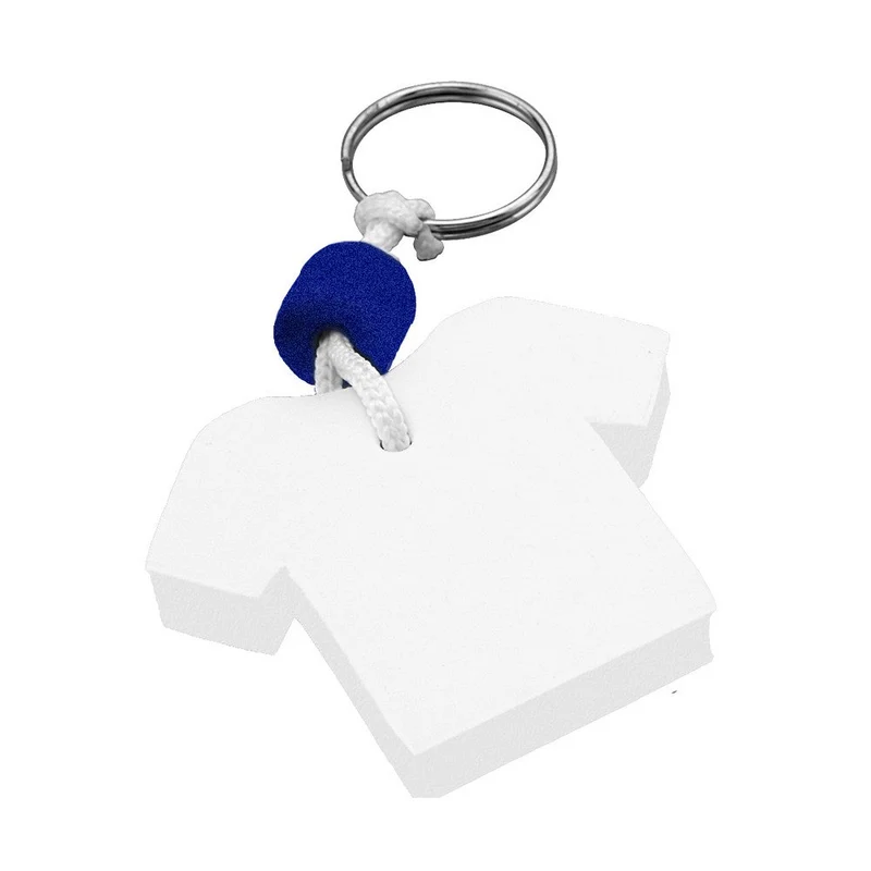 0494 PORTACHIAVI T SHIRT