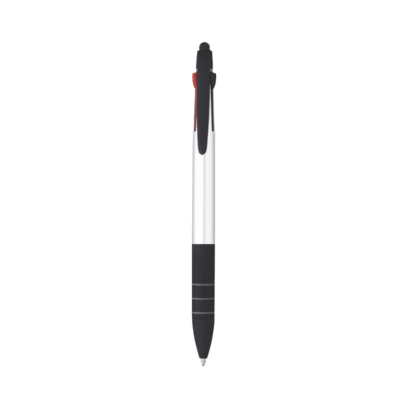 5205 Play - Penna Sfera Touch