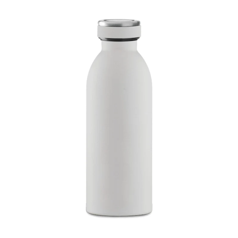 8620 Maira – Borraccia termica 500ml