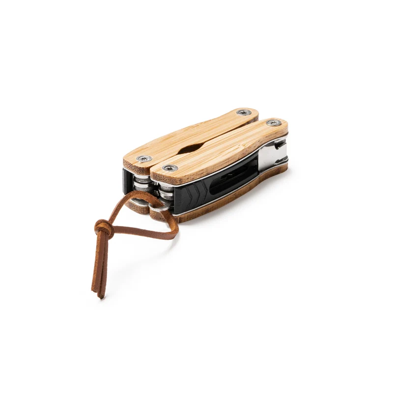 2538 Claw wood - Multiutensile