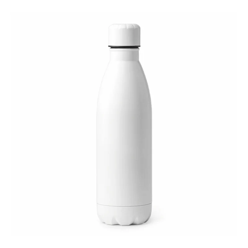 8610 Aldan – Borraccia termica 500ml