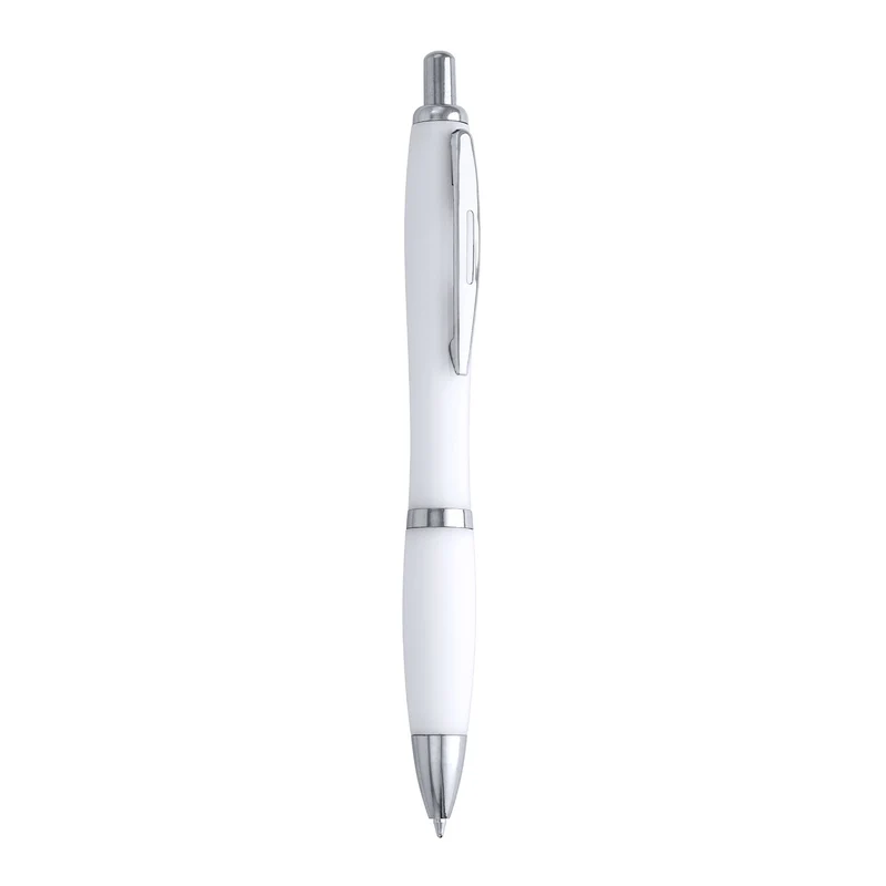 5201 Rush Blu - Penna A Sfera In Abs
