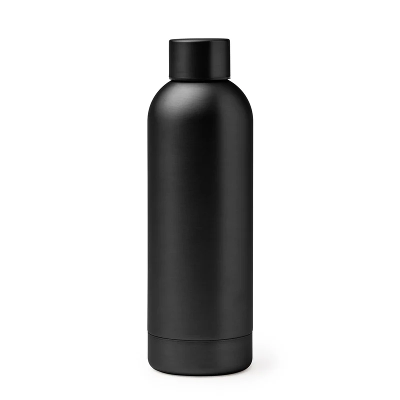 8601 LENA – Borraccia termica 550ml