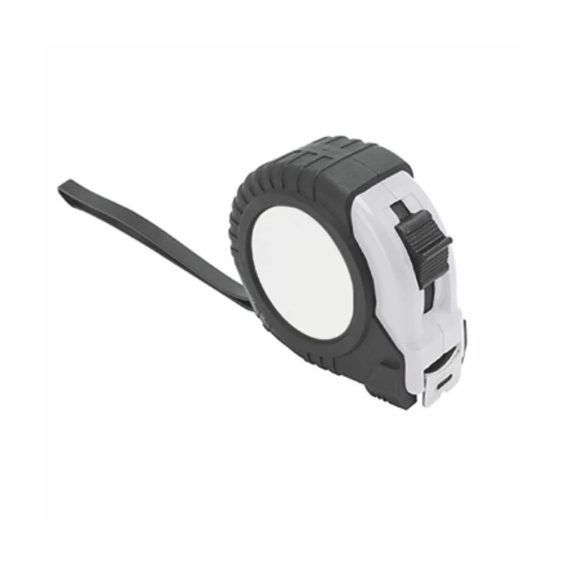2536 Stopmaster 5m - Metro Flessibile 5m