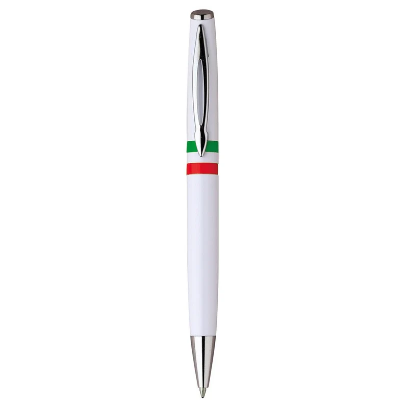 5119 Road White - Penna Sfera