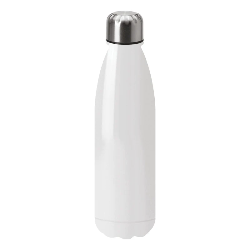 8501 Darya Cold 750 - Borraccia In Acciaio Inox 304