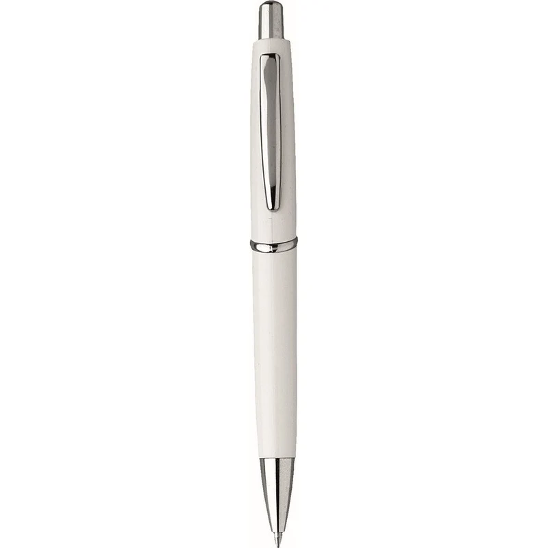 5113 KK - Penna Sfera