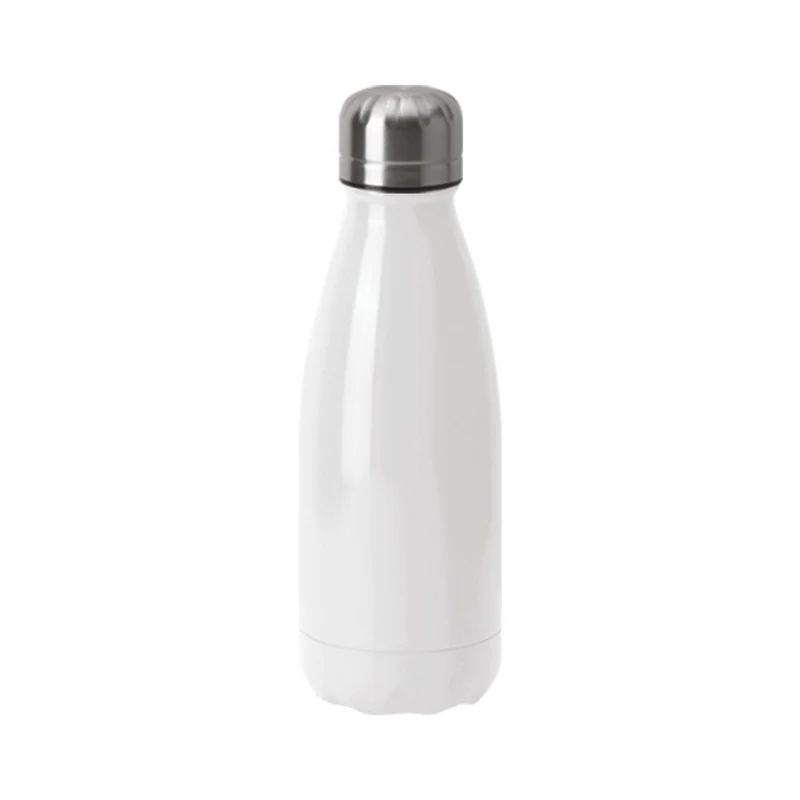 8500 Darya Cold 500 - Borraccia In Acciaio Inox 304