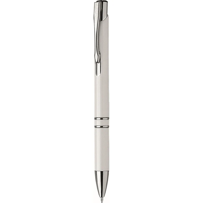 5109 Tito - Penna Sfera