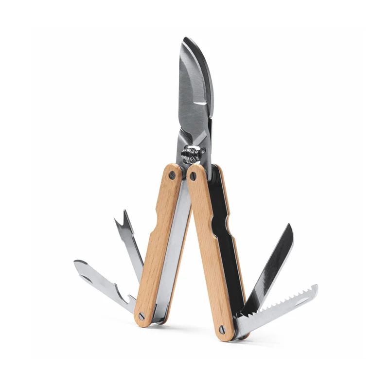 2529 TAZO - Utensile Multiuso