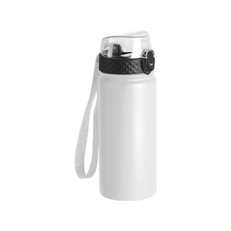 8470 Giuba - Borraccia Termica 550ML
