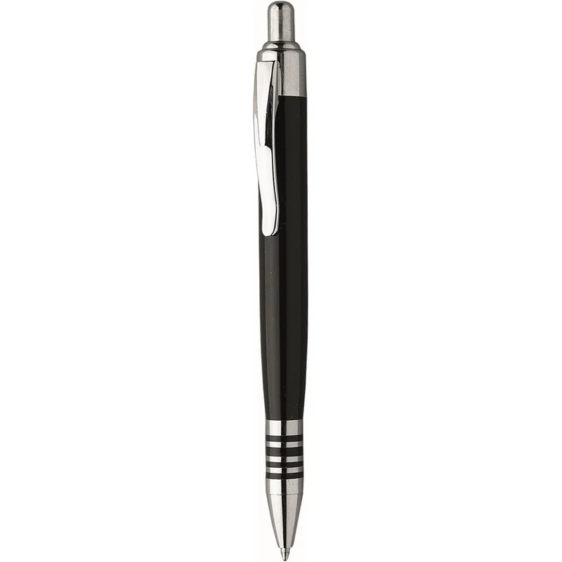5108 Funny - Penna Sfera