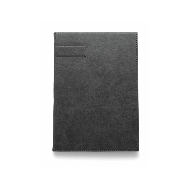 0383 FLEXI SOFT - Agenda Giornaliera 17 x 24