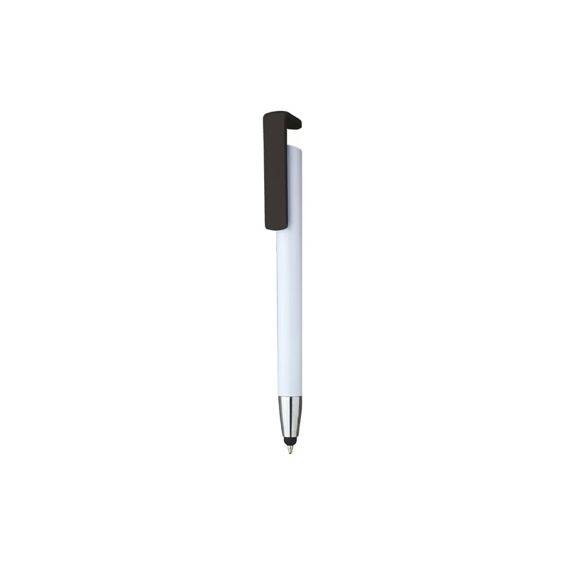 5105 Totem - Penna Sfera Touch
