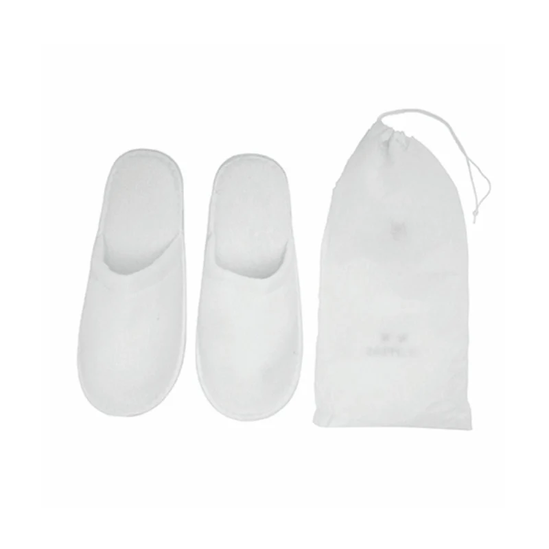 2445 Holiday - Holiday – Kit Hotel