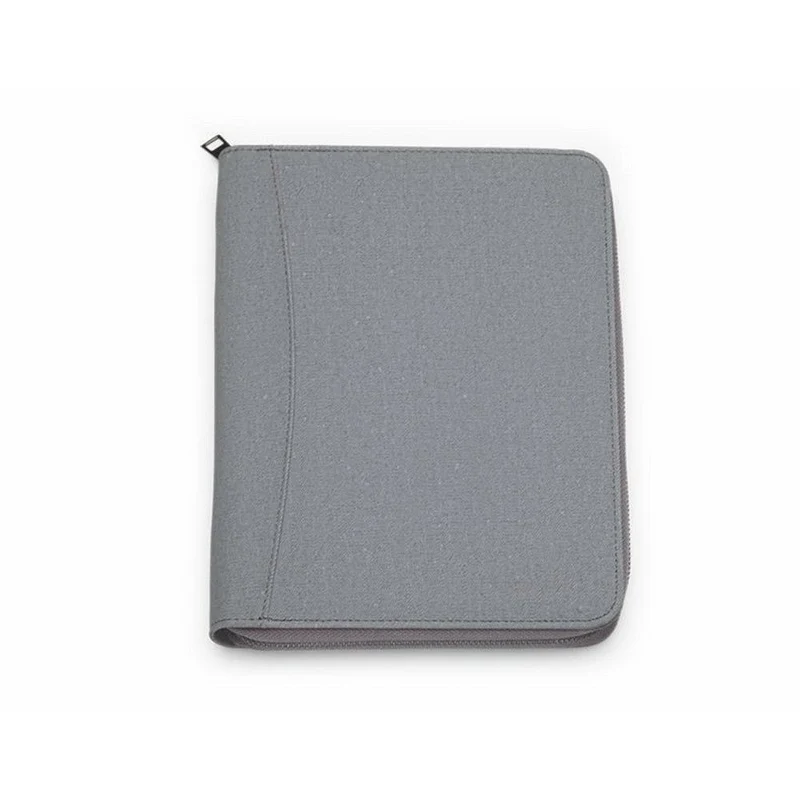0375 AGENDA GIORNALIERA 15X21