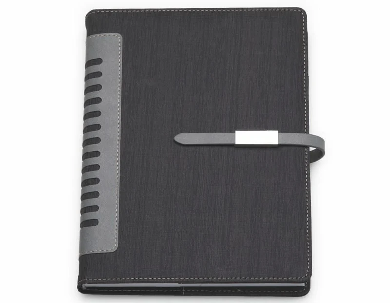 0373 AGENDA GIORNALIERA 17X24