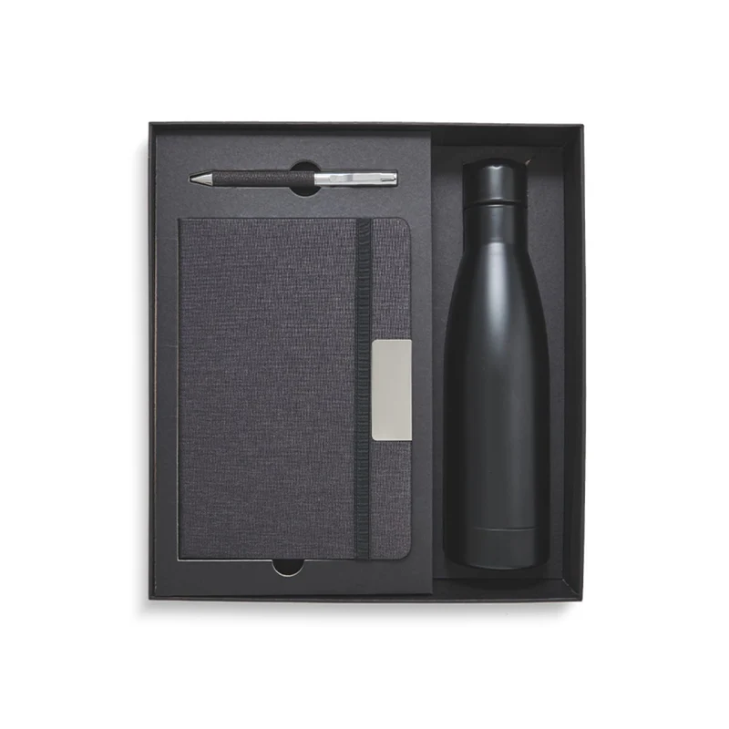 2201 PILIO - Set Regalo