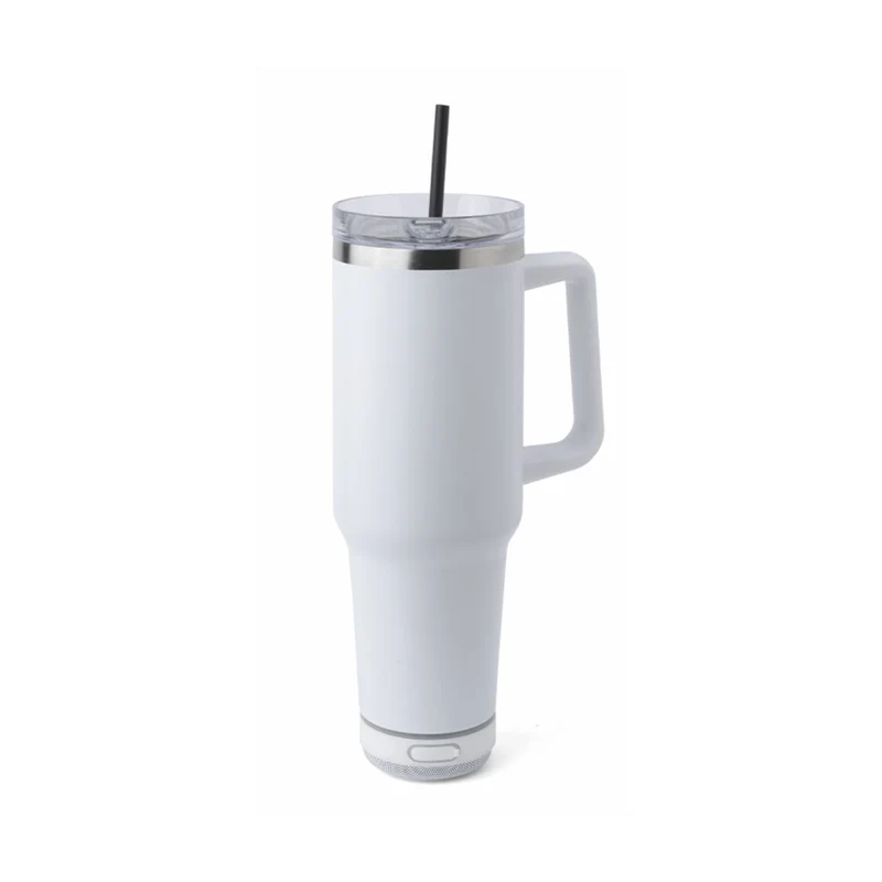 8444 GILA - Tazza Termica