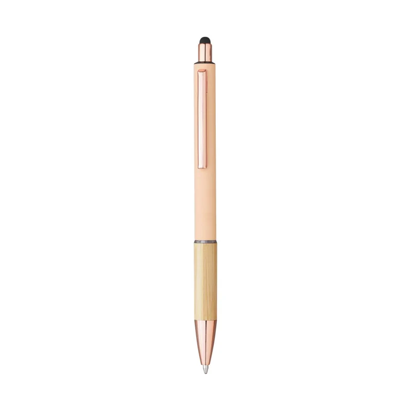5083 TOSCA - Penna a Sfera Touch