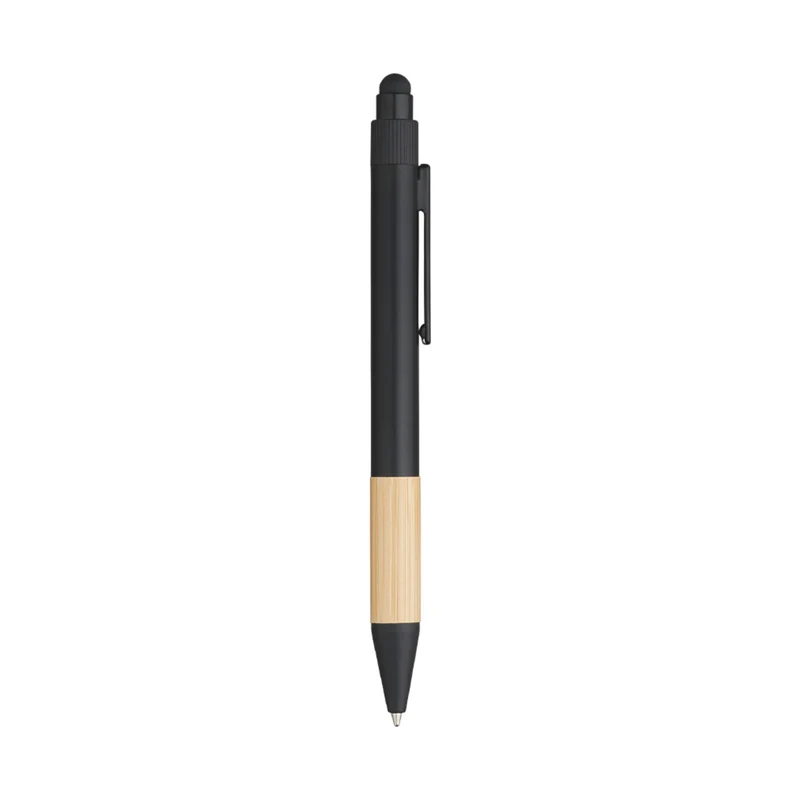 5080 Olly - Penna Sfera ECO Touch