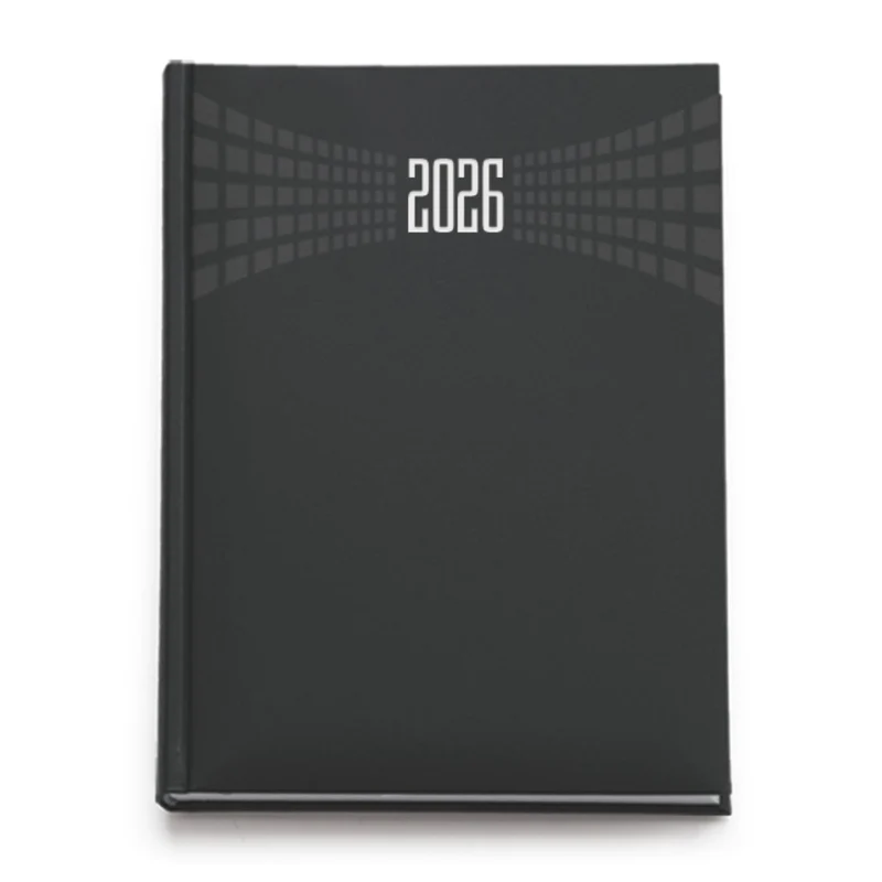 0359 - AGENDA RISTORANTE MATRA CM 21X30