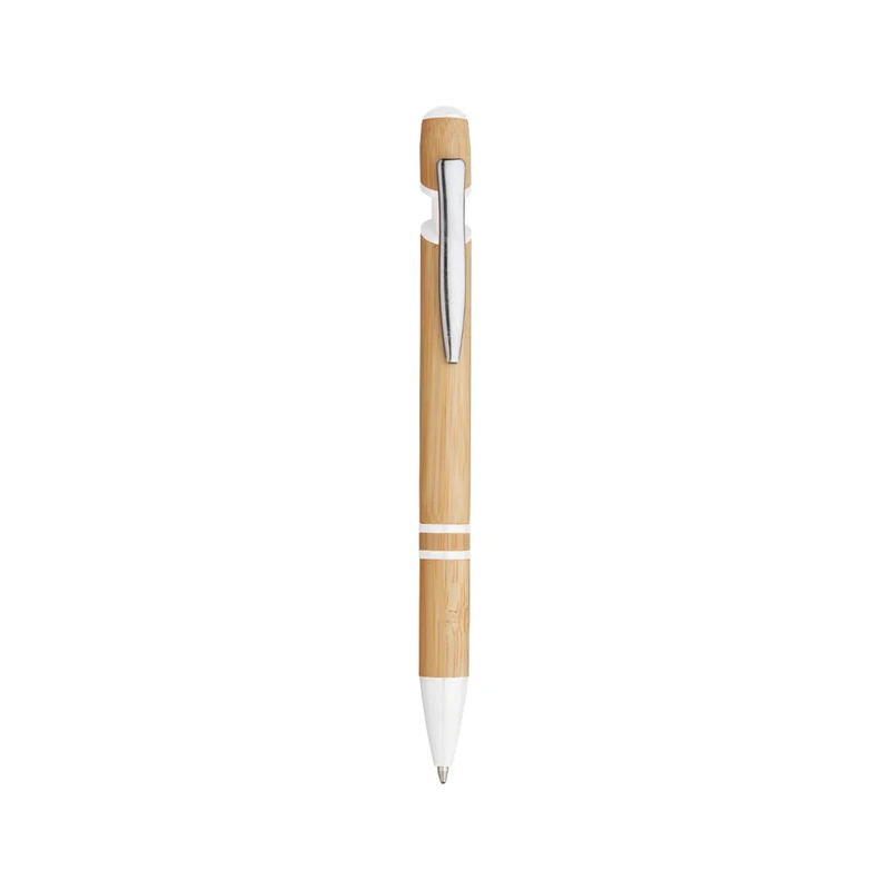 5078 Becka wood - Penna Sfera
