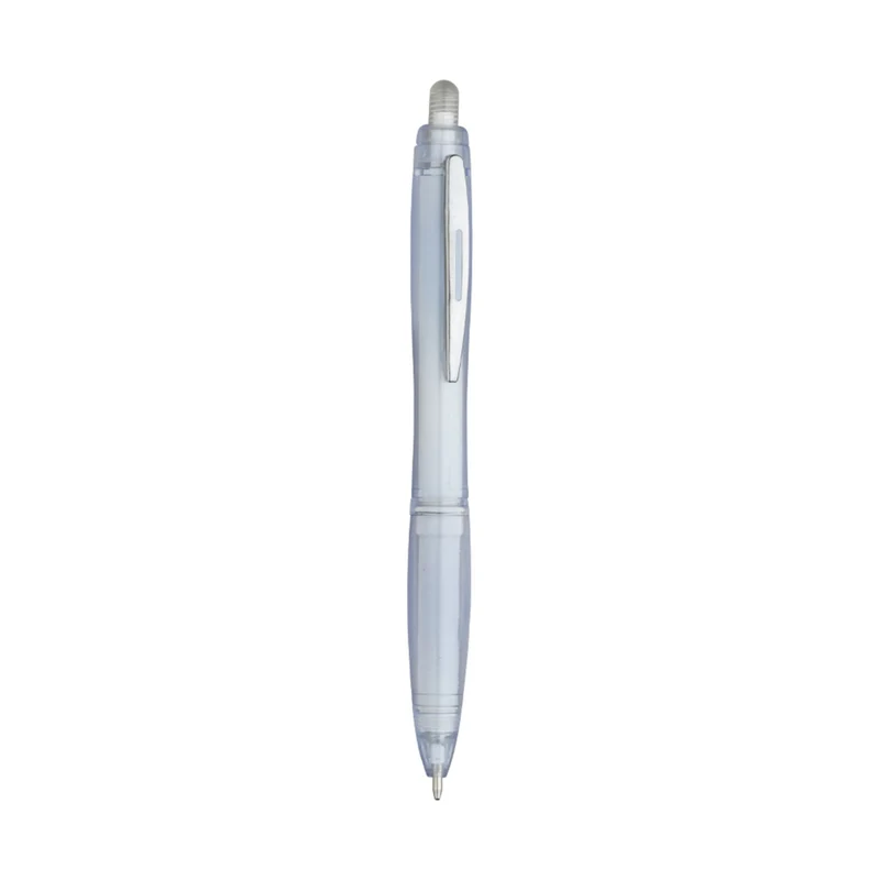 5076 Yuma - Penna a Sfera