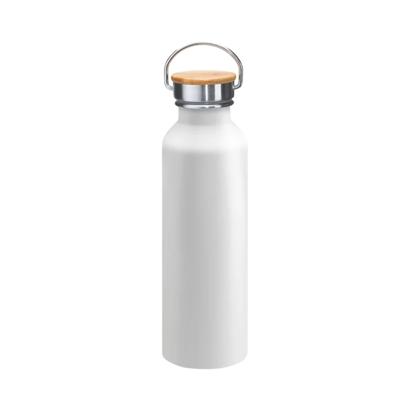 8437 Nipro – Borraccia Termica 500ml