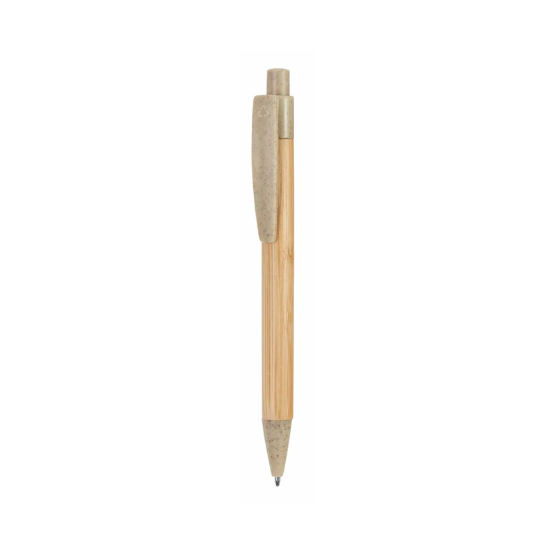 5072 Proly - Penna Sfera